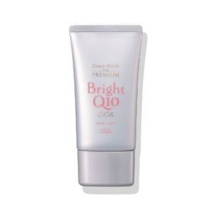 KOSE Coenrich The Premium Hand Cream 60g Wrinkle White Improvement Stain Prevention - Made In Japan