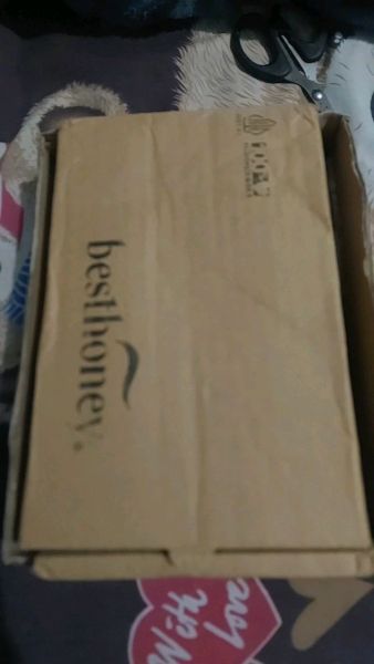 Buyer review video 2
