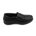 Hanson Bootmaker Vegan Casual Shoes. 