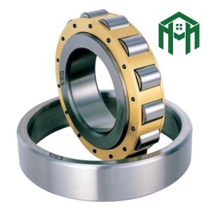 Bạc đạn đũa (vòng bi côn) hiệu Koyo các mã 32204 32205 32206 32207 32208 32210 32211 32212