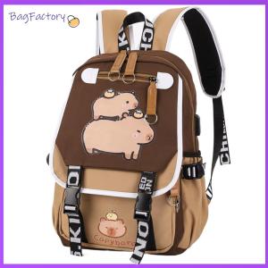 Túi đeo chéo nhẹ cho phụ nữ với màu sắc nhiều ngăn và hợp thời trang cho du lịch và mua sắm