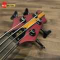 Gitar Bass Gillmore GB230 GB-230 GB 230 Bass Elektrik 4 String. 