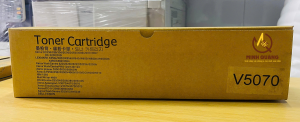 Hộp Mực Máy Photo Xerox DC V5070 Dùng Cho Các Dòng Máy DC V4070V5070...Hàng Chất Lượng Giá Rẻ