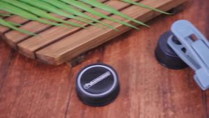 Blulu 2 Pcs Magnetic Seaweed Feeding Clips Saltwater Aquarium Tank Accessories Algae Magnet Seaweed Feeder for Fish and Aquatic Pets Automatic Fish Feeder