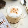 Premium Japan Hojicha Powder |Roasted hojicha 日本の焙茶 煎茶 Shizuoka Green Tea Serbuk Teh Houjicha Uji Matcha Baking. 