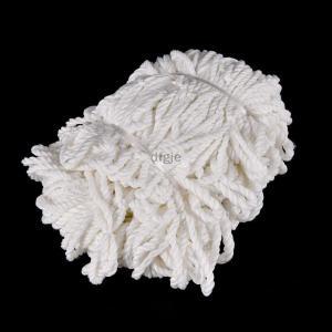 [COD] dfgje 6 x 4ft Football Soccer Goal Post Net For Kids Outdoor Football Match Training Hot Sale 6 x 4ft Football Soccer Goal Post Net For Kids Outdoor Football Match Training New 6 x 4ft Football Soccer Goal Post Net For Kids Outdoor Football Match Tr