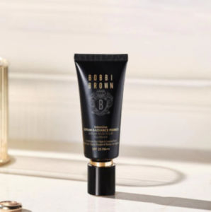 Kem lót Bobbi Brown Intensive Skin Serum Radiance Primer 40ml