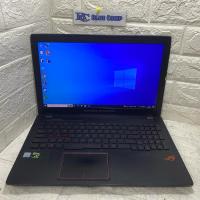 Asus Laptop Rog Gaming 256GB 16GB