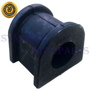 Karet Bushing Stabilizer Toyota Calya Agya Alya 48815-BZ240 - 7680