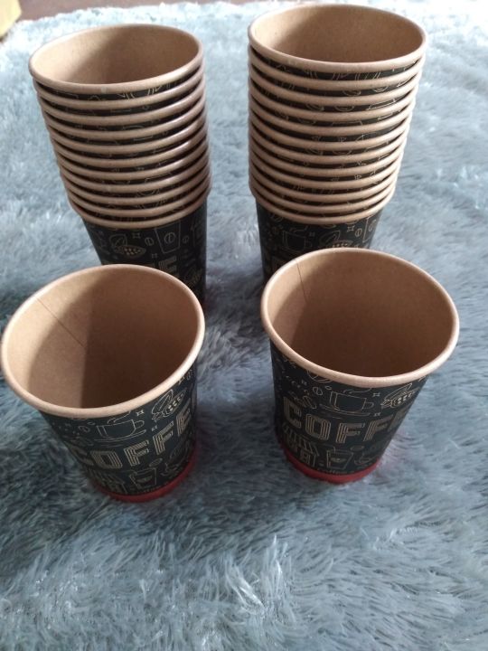 P2%20JOLIE/ISI%2050PCS/Paper%20Cup%20Kraf/%20Gelas%20Kopi%20Tahan%20Panas%20/Nesto%208%20oz/Kraft%20Coklat%20Motif%20Random/(gelas%20+%20tutup)%20atau%20(gelas%20saja)%20-%20Image%206