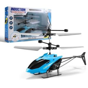 2 In 1 Wireless Transformation Robot Control Car / 2 in 1 2 in 1 Sports Transformation Car Robot Models Deformation Remote Car Toys for boys