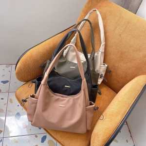 Rachel Shoulderbag - Tas Wanita Terbaru