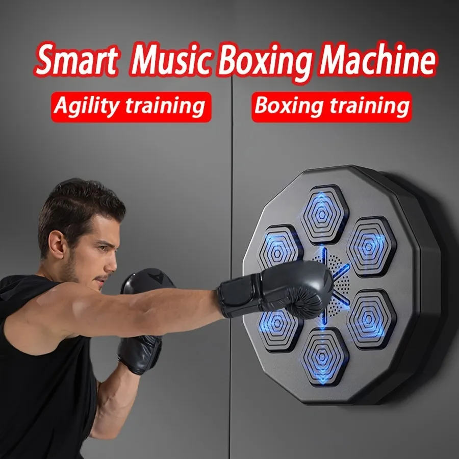 Punching pad hot sale machine