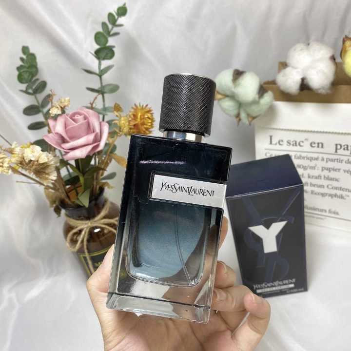 %E3%80%90100%25%20AUTHENTIC%E3%80%91YSL%20Y%20100ML%20Eau%20De%20Parfum%20-%20SPECIAL%20OFFERS%20-%20Image%207