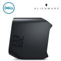 Dell Alienware Aurora R13 27165-3070 Gaming Desktop Dark ( I7- 12700F, 16GB DDR5, 512GB SSD, RTX3070 8GB, W11 ). 