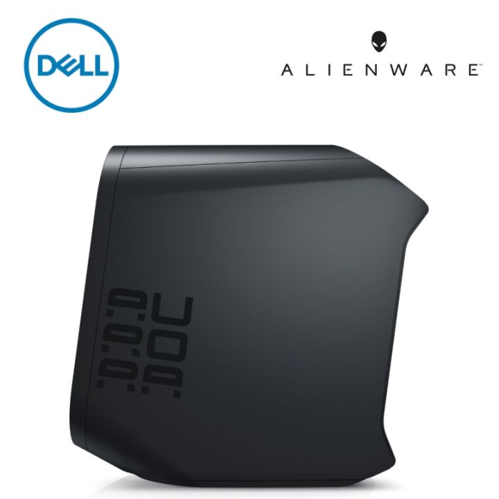 Dell%20Alienware%20Aurora%20R13%2027165-3070%20Gaming%20Desktop%20Dark%20(%20I7-%2012700F,%2016GB%20DDR5,%20512GB%20SSD,%20RTX3070%208GB,%20W11%20)%20-%20Image%202