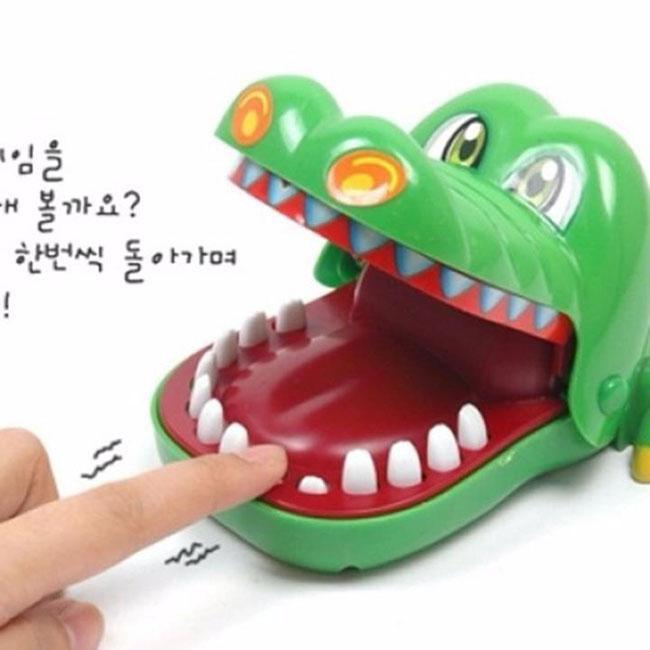 B%E1%BB%99%20tr%C3%B2%20ch%C6%A1i%20kh%C3%A1m%20r%C4%83ng%20c%C3%A1%20s%E1%BA%A5u.%20%C4%90%E1%BB%93%20ch%C6%A1i%20c%C3%A1%20s%E1%BA%A5u%20c%E1%BA%AFn%20tay.%20%C4%90%E1%BB%93%20ch%C6%A1i%20tr%E1%BA%BB%20em.%20%C4%90%E1%BB%93%20ch%C6%A1i%20kh%C3%A1m%20ph%C3%A1.%20B%C3%A1c%20s%C4%A9%20kh%C3%A1m%20r%C4%83ng%20cho%20c%C3%A1%20s%E1%BA%A5u.%20%C4%90%E1%BB%93%20ch%C6%A1i%20vui%20nh%E1%BB%99n.%20Kh%C3%A1m%20r%C4%83ng%20c%C3%A1%20s%E1%BA%A5u.%20Tr%C3%B2%20ch%C6%A1i%20con%20c%C3%A1%20s%E1%BA%A5u.%20C%C3%A1%20s%E1%BA%A5u%20m%C3%A0u%20xanh.%20Game%20c%C3%A1%20s%E1%BA%A5u.%20Game%20kh%C3%A1m%20r%C4%83ng%20c%C3%A1%20s%E1%BA%A5u%20-%20Image%205