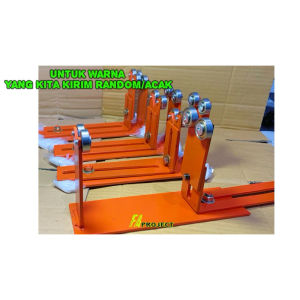 ALAT SENTER KRUK AS/BANDUL  paling murah!