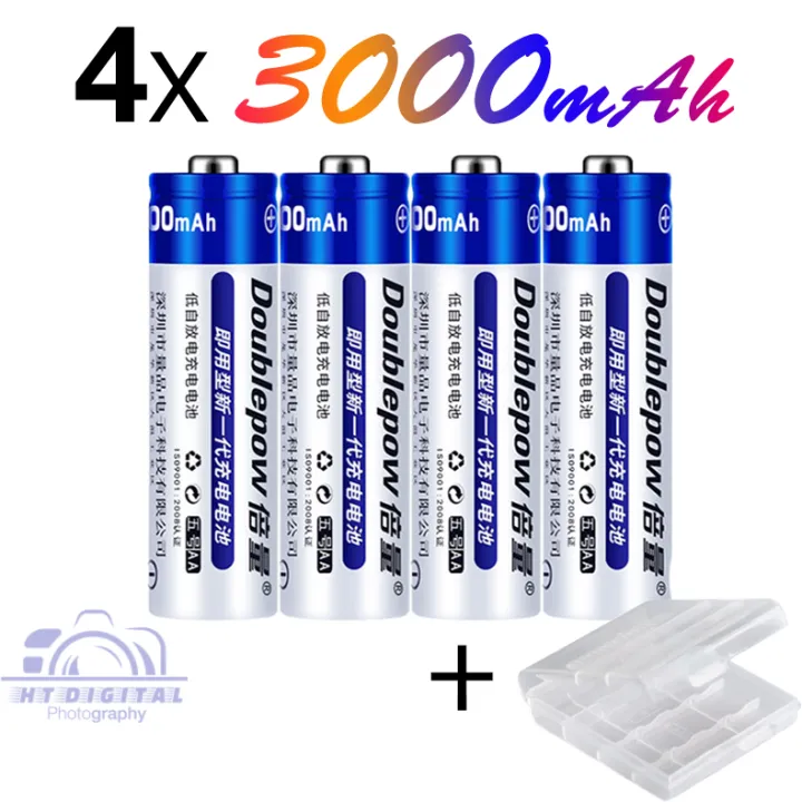 Combo%20S%E1%BA%A1c%20+%204%20Pin%20AA%203000%20-%20B%E1%BB%99%20S%E1%BA%A1c%20Pin%20%C4%90a%20N%C4%83ng%20AA%20/%20AAA%20/%209V%20Pin%20S%E1%BA%A1c%20Micro%20Kh%C3%B4ng%20D%C3%A2y%20-%20Pin%20%C4%90%E1%BB%93%20Ch%C6%A1i%20%C4%90i%E1%BB%87n%20T%E1%BB%AD%20-%20Pin%20Ti%E1%BB%83u%20S%E1%BA%A1c%20Dung%20L%C6%B0%E1%BB%A3ng%20Cao%20-%20Pin%20Micro%20Loa%20K%E1%BA%B9o%20K%C3%A9o%20-%20Pin%20Chu%E1%BB%99t%20Kh%C3%B4ng%20D%C3%A2y%20-%20Image%207