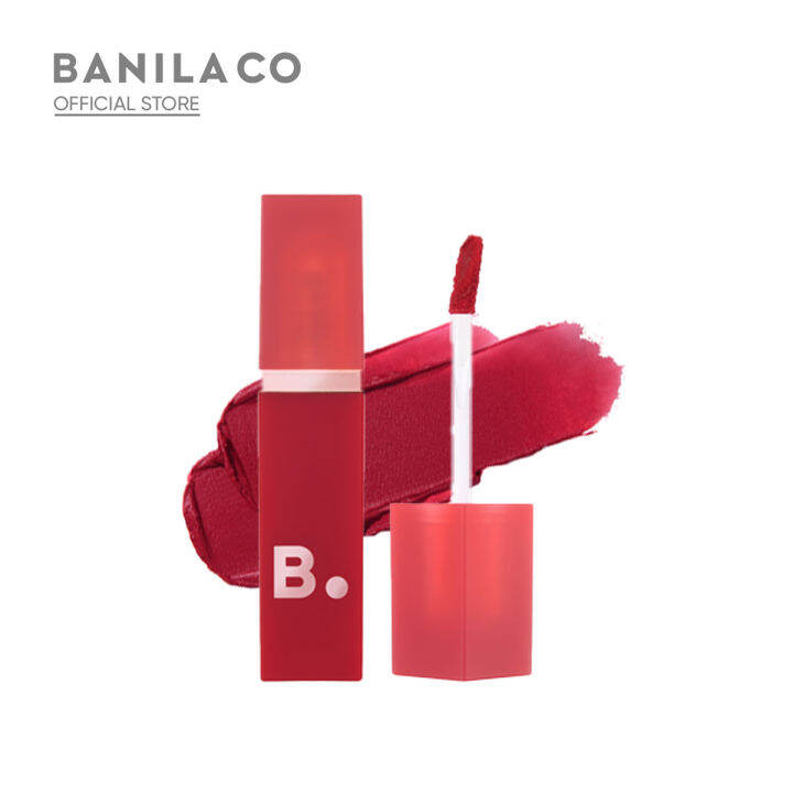 Banila Co Sheer Veil Tint 4.2g | Lazada PH