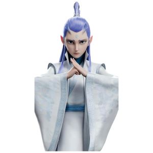 [3351 Mọi Người Khen Ngợi ] Gối avatar Nezha dễ thương và hài hước quà tặng sáng tạo cho trẻ em gối đầu giường trong phòng ngủ gối ngủ