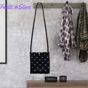 【New Arrival】 Black Cosplay Dress for Women The Addams Family Maxiskirt with Pattern Perfect for Halloween and Themed Parties