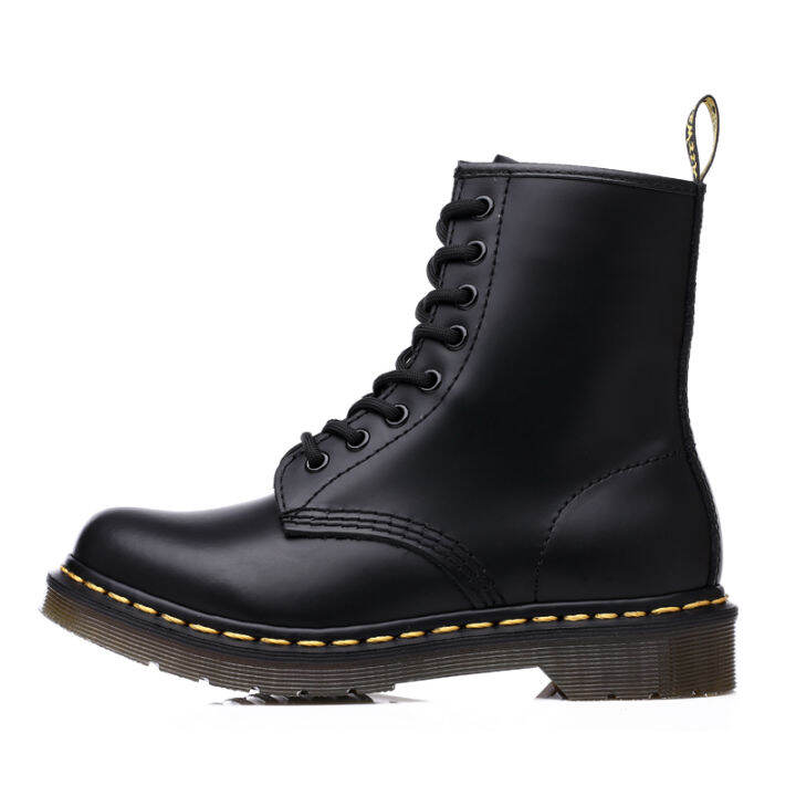 Dr 2024 martens delivery