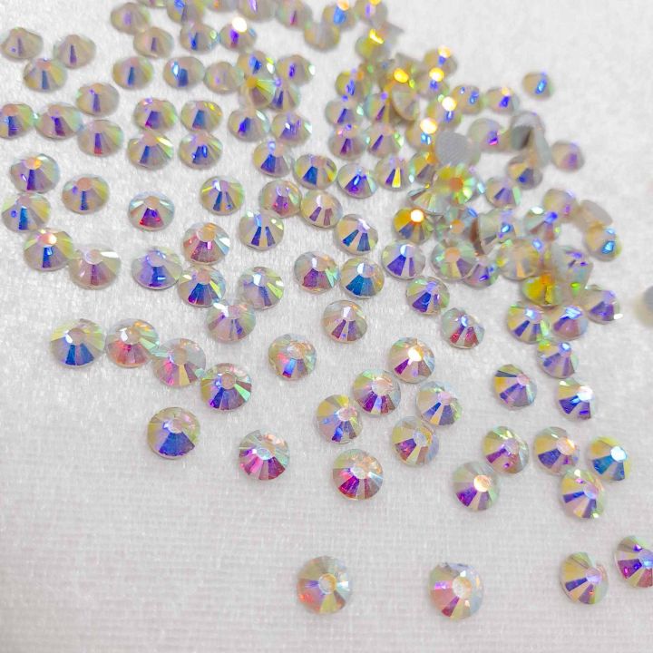 H%E1%BA%A1t%20%C4%91%C3%A1%20%E1%BB%A7i%20%C3%A1o,%20%C4%91%C3%A1%20xo%C3%A0n%20%E1%BB%A7i%20nhi%E1%BB%87t%20%C4%91%C3%ADnh%20k%E1%BA%BFt%20trang%20ph%E1%BB%A5c%20qu%E1%BA%A7n%20%C3%A1o%20th%E1%BB%9Di%20trang,%20c%C6%B0%E1%BB%9Dm%20%C4%91%C3%A1%20%E1%BB%A7i%20nhi%E1%BB%81u%20m%C3%A0u%20l%E1%BA%A5p%20l%C3%A1nh%20-%20Image%202