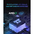 Acer Predator Pallas II DDR5 6000MHz 64GB (2 x 32GB) CL30 Desktop PC Memory DDR5 Series (PC5-48000) Intel XPM 3.0 Compliant AMD EXPO Memory Kit Silver BL.9BWWR.352. 