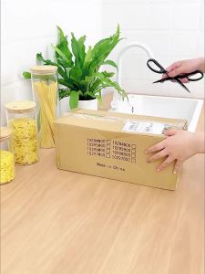 Bowl and Plate Storage Rack Kitchen Storage Rack Bowl and Plate Rack Household Cabinet Chopstick Box Put Bowl and Plate Rack Sink Drain Rack