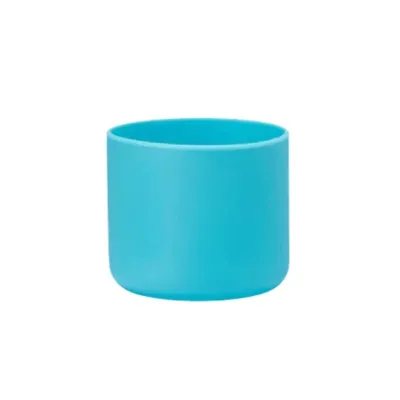 Sg Owala 16oz/24oz /32oz Silicone Boot Cup Protector Durable BPA Free Fits Owala FreeSip Owala Water Bottle