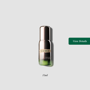 La Mer | The Lifting Firming Serum | Best Seller Facial Serum & Essence Anti-aging Fine Lines Wrinkle Contouring Hyaluronic Acid Hydrate | Skincare all skin types | 15ml 30ml