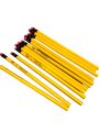 Mongol 2 Pencil (1 box/12 pcs )(Class A). 