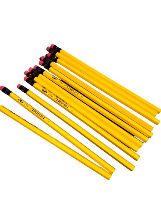 Mongol%202%20Pencil%20(1%20box/12%20pcs%20)(Class%20A)%20-%20Image%205