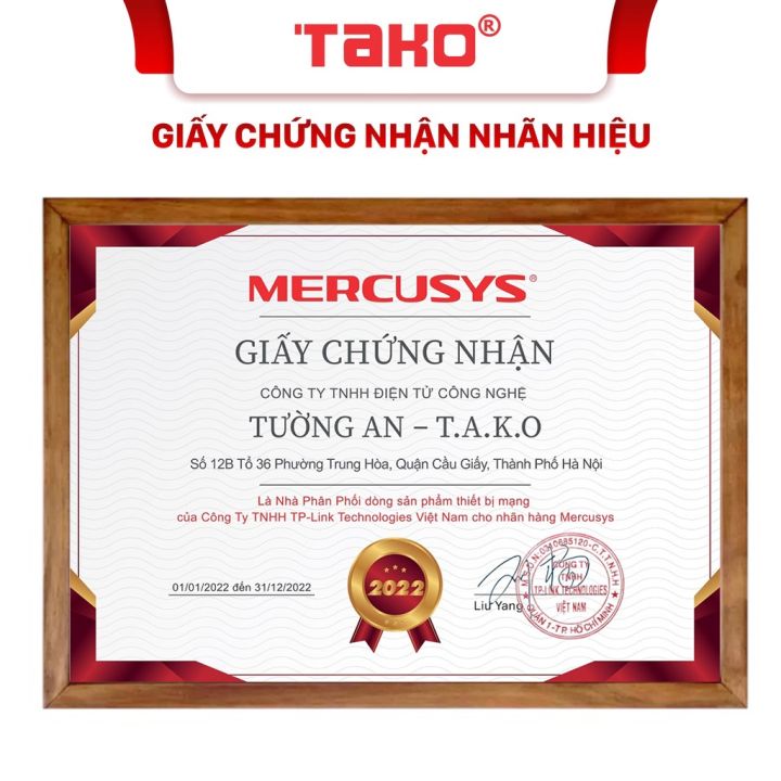 B%E1%BB%99%20chia%20m%E1%BA%A1ng%20%208%20c%E1%BB%95ng%20Mercusys%20MS108%2010/100Mbps.%20Ch%C3%ADnh%20h%C3%A3ng,%20BH%2024%20th%C3%A1ng%20-%20Image%207