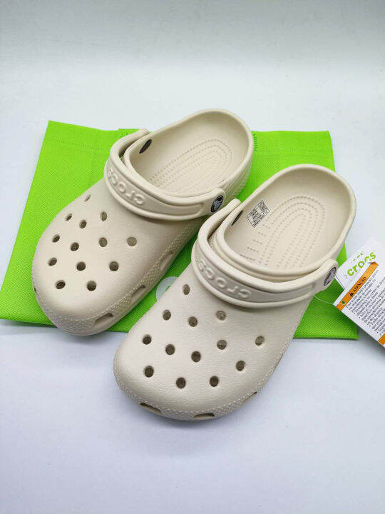 Lazada crocs sale