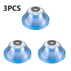 ที่เก็บฝุ่นเจาะสว่าน เก็บฝุ่นสว่าน ถ้วยเก็บฝุ่นสว่าน ที่เก็บฝุ่นเจาะผนัง