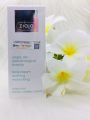 [HCM]Dưỡng Ẩm Ziaja Med Atopic Face Cream. 