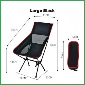 Tent For Camping 2-8 Person Automatic Tent Water Proof Multi-Color Two Doors Double Layers Camp Tent