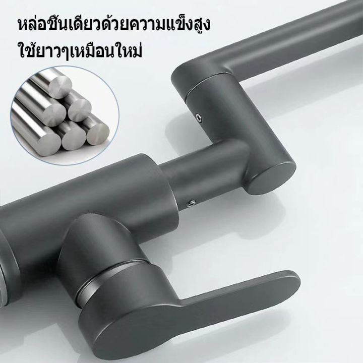 %E0%B8%AA%E0%B8%A3%E0%B8%B0%E0%B8%9C%E0%B8%A1%E0%B8%82%E0%B8%AD%E0%B8%87%E0%B8%84%E0%B8%B8%E0%B8%93%E0%B9%84%E0%B8%94%E0%B9%89%E0%B8%AD%E0%B8%A2%E0%B9%88%E0%B8%B2%E0%B8%87%E0%B8%87%E0%B9%88%E0%B8%B2%E0%B8%A2%E0%B8%94%E0%B8%B2%E0%B8%A2%20%E0%B8%81%E0%B9%8A%E0%B8%AD%E0%B8%81%E0%B8%99%E0%B9%89%E0%B8%B3%E0%B8%AD%E0%B9%88%E0%B8%B2%E0%B8%87%E0%B8%A5%E0%B9%89%E0%B8%B2%E0%B8%87%E0%B8%AB%E0%B8%99%E0%B9%89%E0%B8%B2%20%E0%B8%81%E0%B9%8A%E0%B8%AD%E0%B8%81%E0%B8%AD%E0%B9%88%E0%B8%B2%E0%B8%87%E0%B8%A5%E0%B9%89%E0%B8%B2%E0%B8%87%E0%B8%AB%E0%B8%99%E0%B9%89%E0%B8%B2%20%E0%B8%AB%E0%B8%A1%E0%B8%B8%E0%B8%99%201080%C2%B0%20%E0%B8%81%E0%B9%8A%E0%B8%AD%E0%B8%81%E0%B8%99%E0%B9%89%E0%B8%B3%20%E0%B8%81%E0%B9%8A%E0%B8%AD%E0%B8%81%E0%B8%99%E0%B9%89%E0%B9%8D%E0%B8%B2%E0%B8%AD%E0%B9%88%E0%B8%B2%E0%B8%87%E0%B8%A5%E0%B9%89%E0%B8%B2%E0%B8%87%E0%B8%88%E0%B8%B2%E0%B8%99%20%E0%B8%AB%E0%B9%89%E0%B8%AD%E0%B8%87%E0%B8%99%E0%B9%89%E0%B9%8D%E0%B8%B2%E0%B8%81%E0%B9%8A%E0%B8%AD%E0%B8%81%E0%B8%99%E0%B9%89%E0%B8%B3%20-%20Image%209