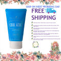 Young Living Cool Azul Sports Gel 100ml. 