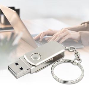 Lập trình atmega32u4 Hội Đồng Quản trị cho các ứng dụng USB xấu và các dự án kỹ thuật