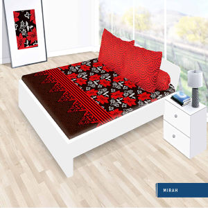 Seprai 160x200 cm California Sprei California Queen 160 x 200 cm Sprei Lembut Sprei Queen Sprei Halus Sprei Murah Terlaris