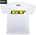GT Cycling Dri-Fit Shirt | BIKECO Brand Collections. 