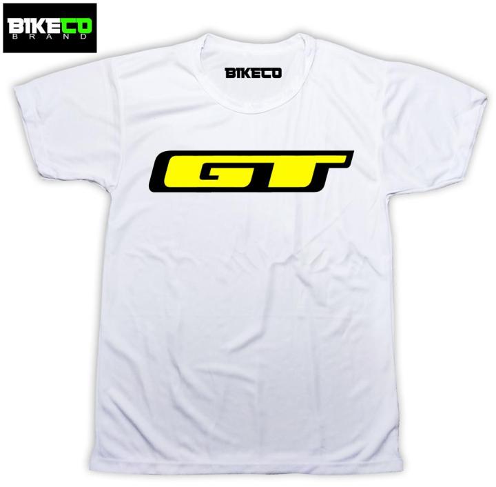 GT%20Cycling%20Dri-Fit%20Shirt%20%7C%20BIKECO%20Brand%20Collections%20-%20Image%203
