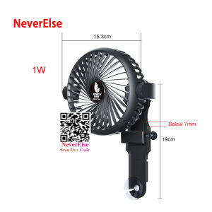 Quạt hồ cá Quạt làm mát bể cá Máy làm lạnh Nhiều quạt làm mát Nhiệt độ nước Coral Reef Marine quạt làm mát bể cá quạt làm mát Yên tĩnh Tốc độ gió có thể điều chỉnh cây thủy sinh