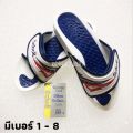 รองเท้าสกอลล์ (Scholl) ยุค 90 ส่งของทุกวัน. 