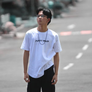 kaos jepang priabaju japanese stylekaos japanesekaos japanese stylebaju japanese pria