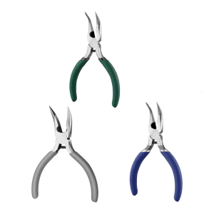 Multipurpose Poultry Deboner Tool For Chicken Feet Durable Steel Construction Ergonomic Designs Kitchen Accessory