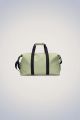 Rains Hilo Weekend Bag - W3. 